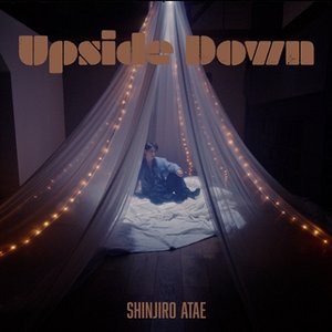 Upside Down