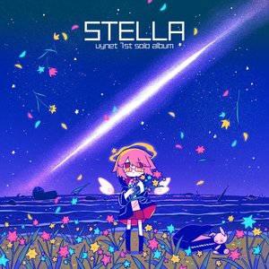 stella