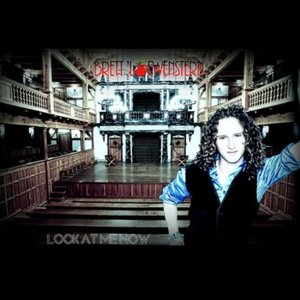 Look At Me Now - Single