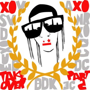 Takeover 2
