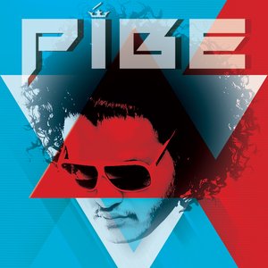 PIBE