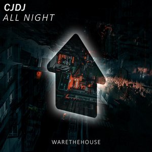 All Night