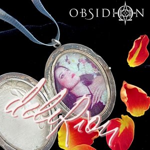 Delirion