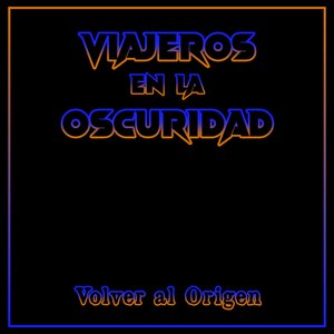 Volver al Origen - Single
