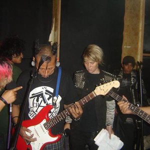 Avatar for KUTREPUNK