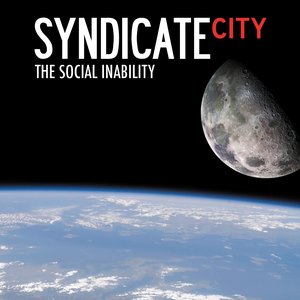 The Social Inability