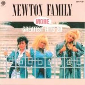 More Greatest Hits 20