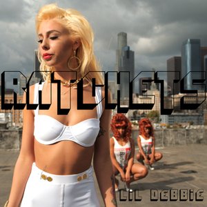 Ratchets - Single