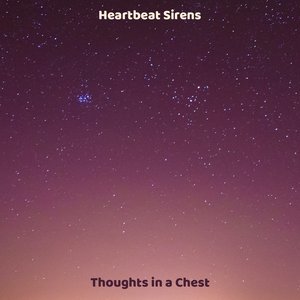 Thoughts in a Chest