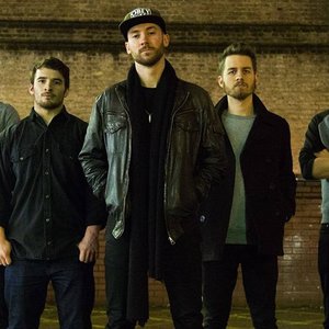 When Our Time Comes 的头像