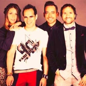 Avatar de Fabulosos 90's