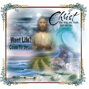 Wilmington Chester Mass Choir 的头像