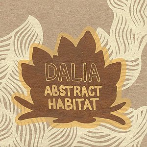 Abstract Habitat