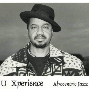 Jay U Xperience 的头像