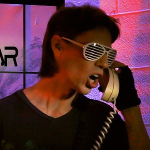 Avatar di Adrian Star