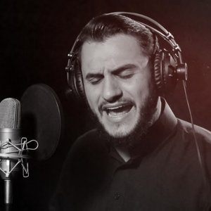 “hadi habes”的封面