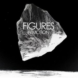 Figures In Motion 的头像