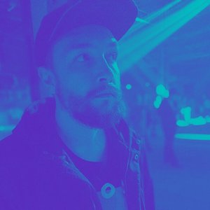 danielkon 的头像