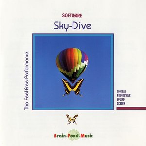 Sky-Dive