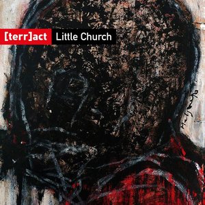 Little Church - Single