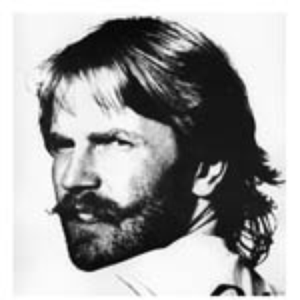 Olav Stedje photo provided by Last.fm