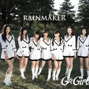 Rainmaker
