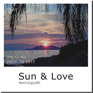 Sun & Love