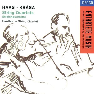 String Quartets