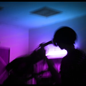 Coloured Wave 的头像
