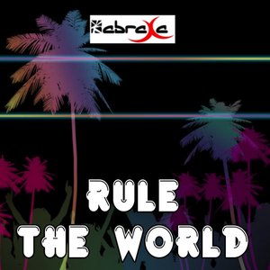 Rule the World