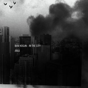 In The City