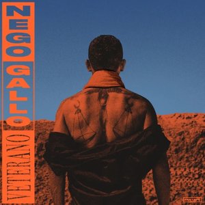 Veterano [Explicit]