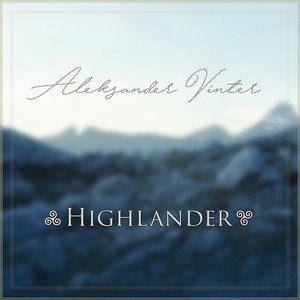 HIghlander