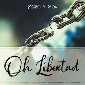 Oh Libertad