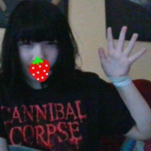 kuromigirl