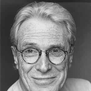 Avatar for Mark Strand