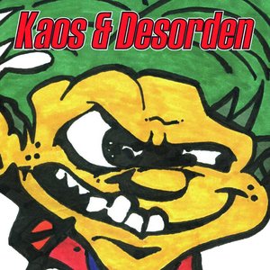 Kaos & Desorden