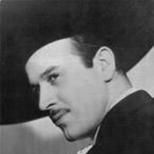 Pedro Infante のアバター