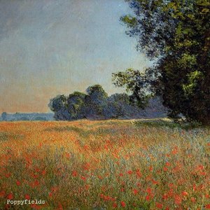 Poppyfields