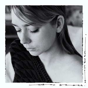 However - Single