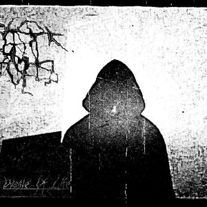 Image for 'Tegroth'