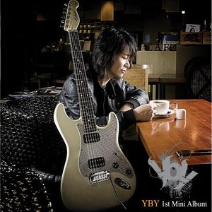 Avatar for Yoo Byung Yeol