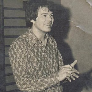 Avatar for Lenny Roybal