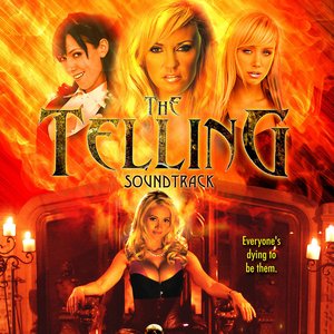 The Telling