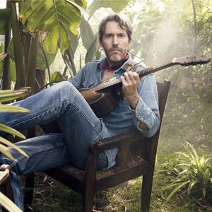 Avatar di Dave Rawlings Machine