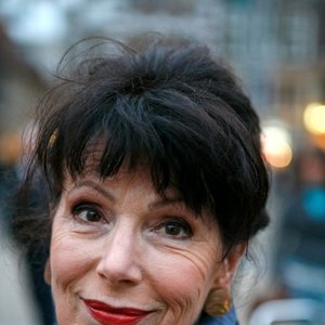 Avatar for Sjoukje Hooymaayer