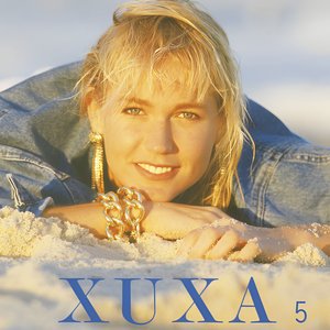 Xuxa 5