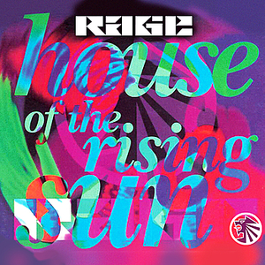 Rage - House of the Rising Sun - Zortam Music