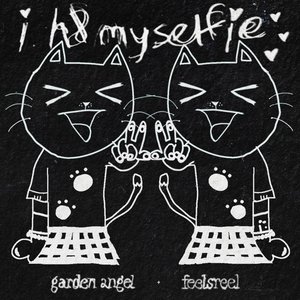 ih8myselfie