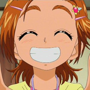樹元オリエ(咲) 的头像